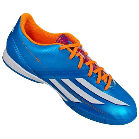 adidas adizero f10 indoor|ADIDAS ADIZERO F10 INDOOR: REVIEW .